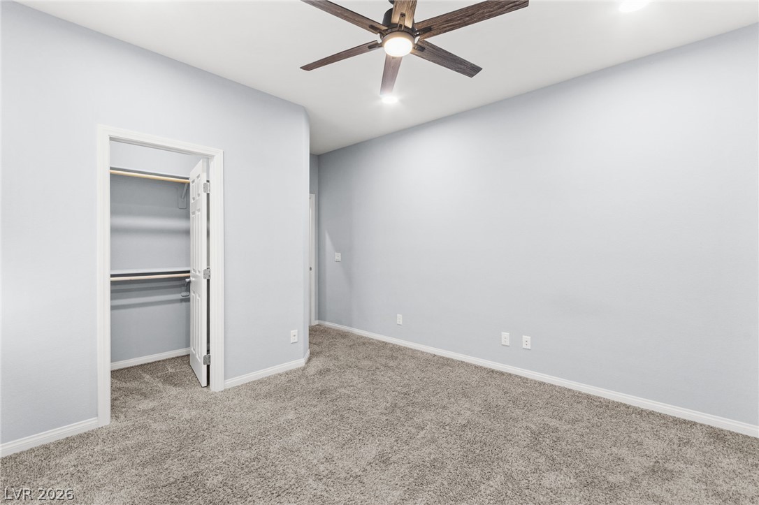 5745 Temple Ridge Court Property Photo 30
