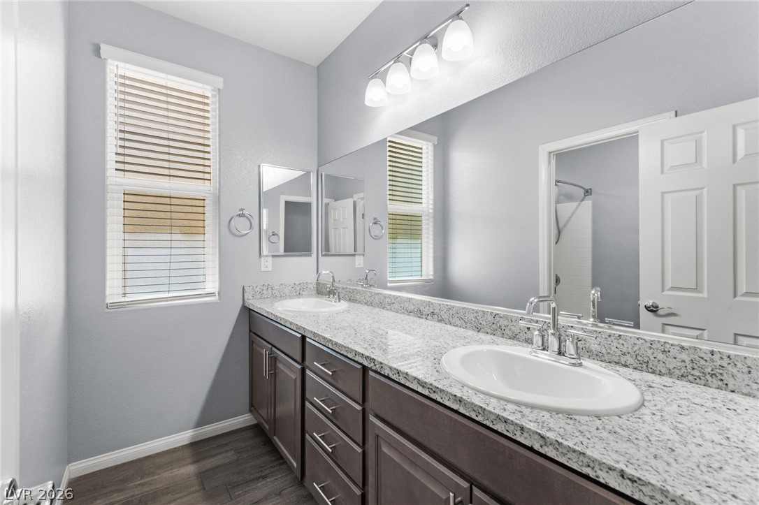 5745 Temple Ridge Court Property Photo 31