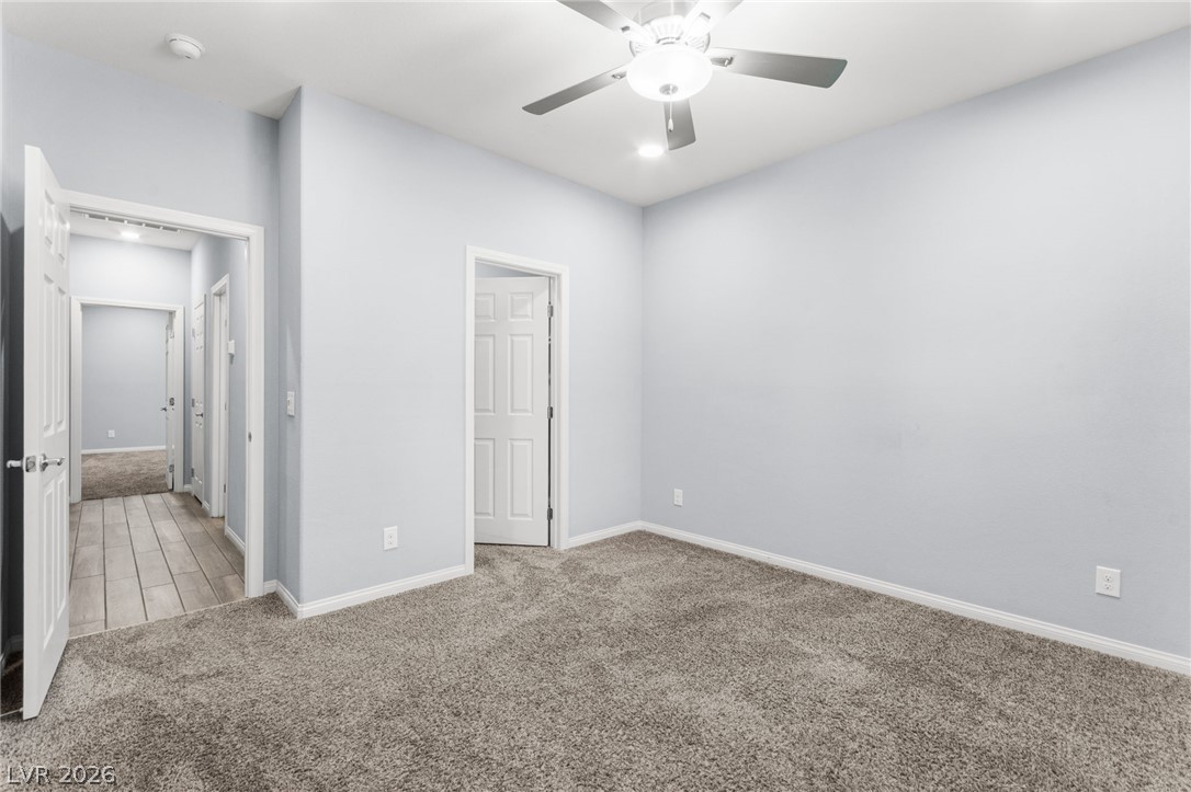 5745 Temple Ridge Court Property Photo 32