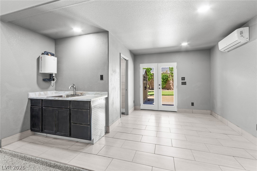 5745 Temple Ridge Court Property Photo 36