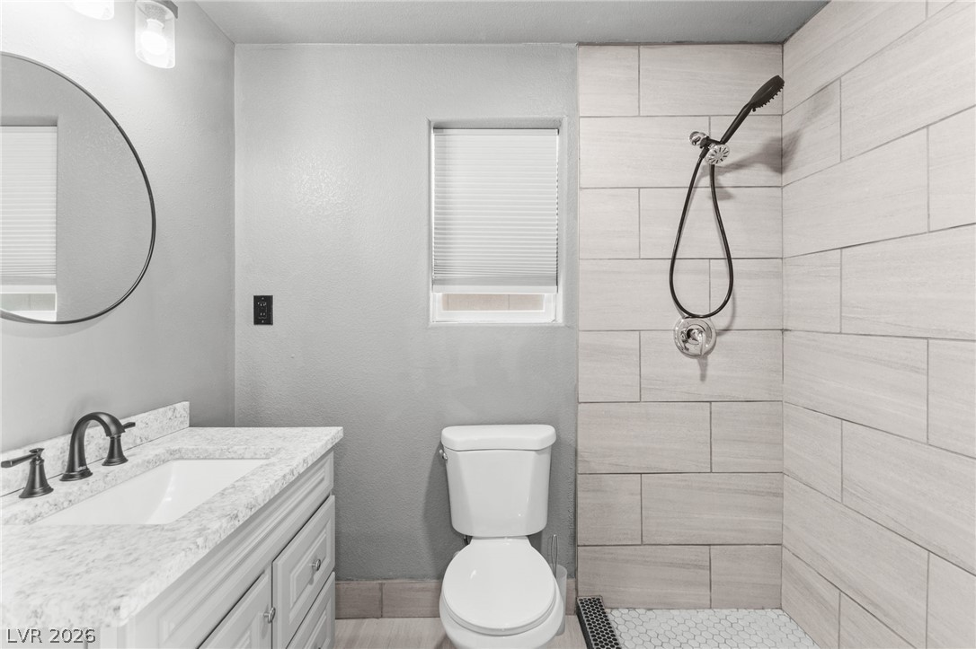 5745 Temple Ridge Court Property Photo 38