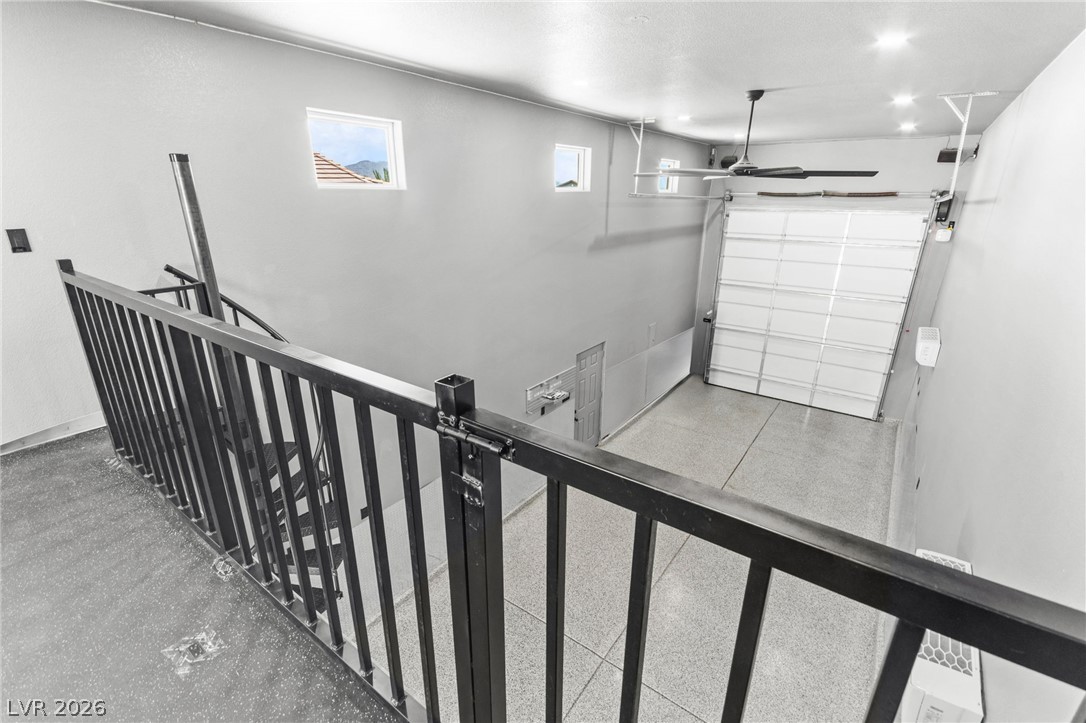 5745 Temple Ridge Court Property Photo 40
