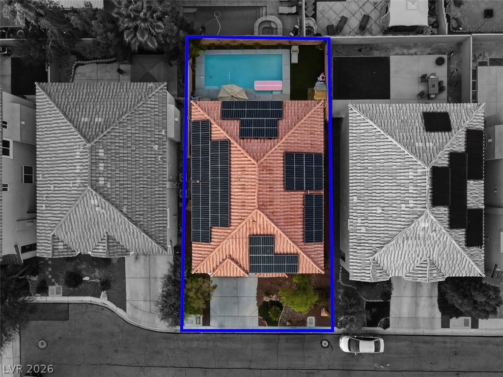 9726 Fox Estate St Property Photo 2