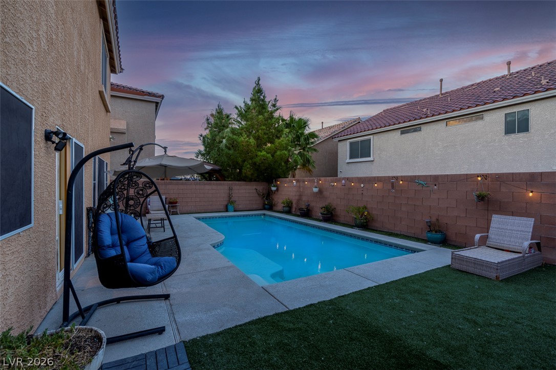 9726 Fox Estate St Property Photo 3
