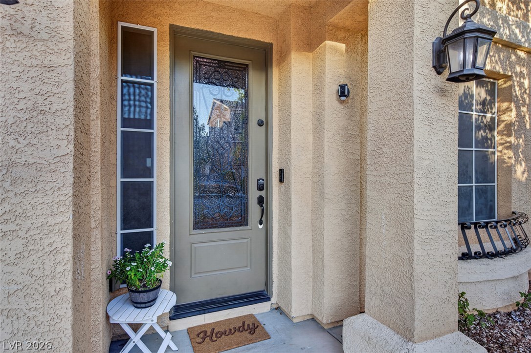 9726 Fox Estate St Property Photo 4