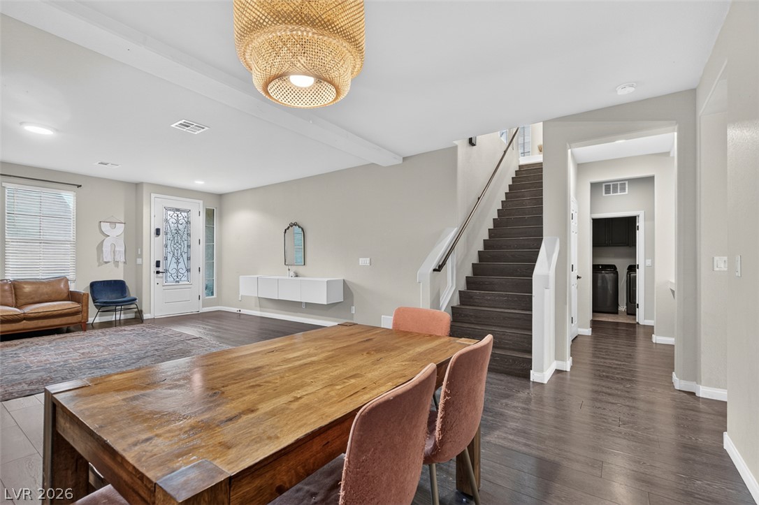 9726 Fox Estate St Property Photo 11
