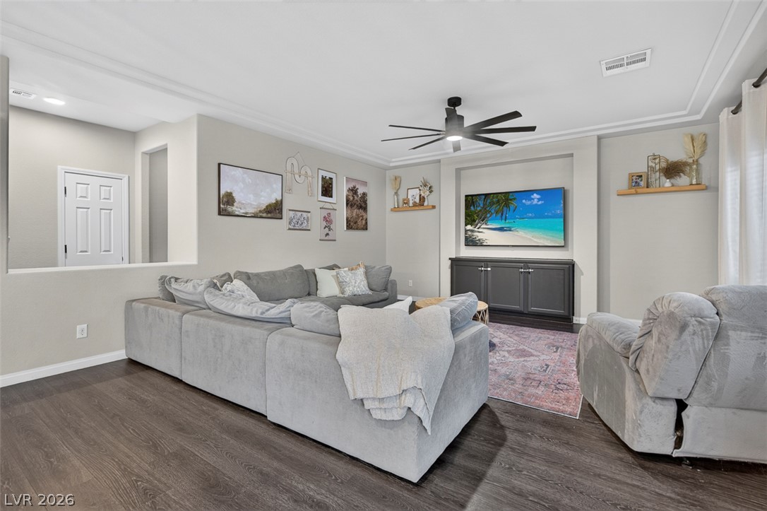 9726 Fox Estate St Property Photo 14