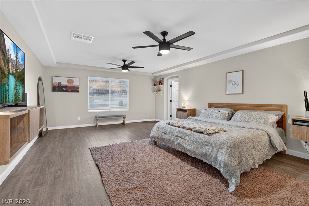 9726 Fox Estate St Property Photo 27