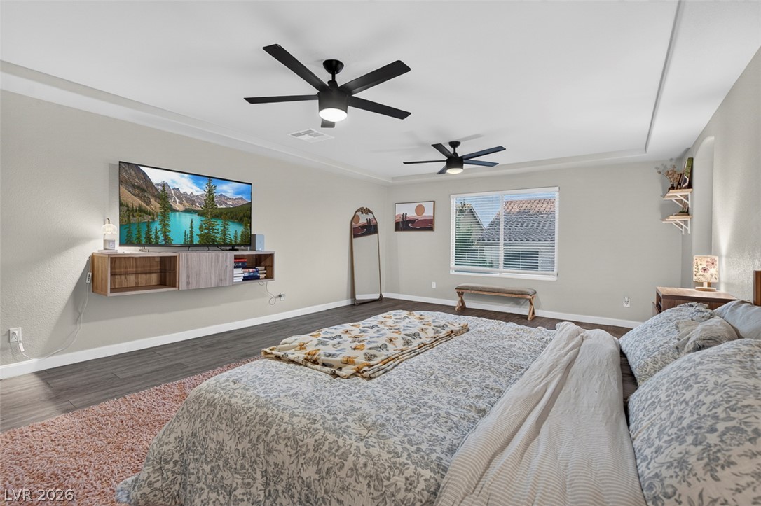 9726 Fox Estate St Property Photo 28
