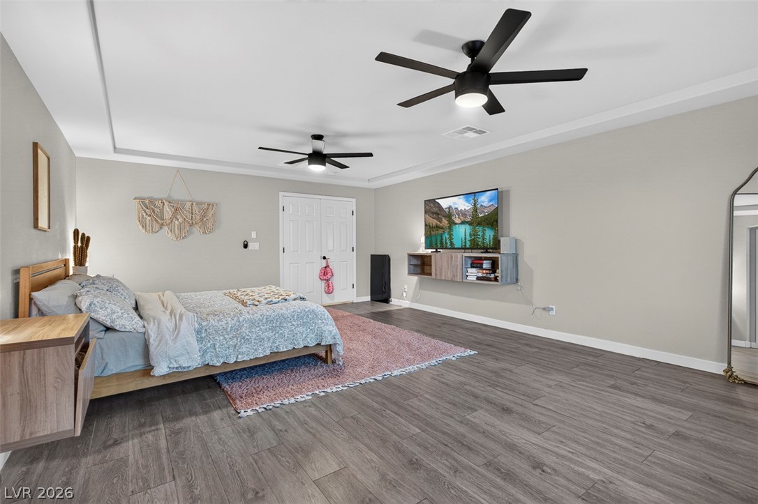 9726 Fox Estate St Property Photo 29