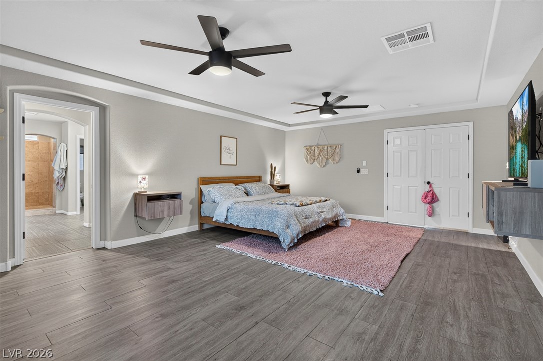 9726 Fox Estate St Property Photo 30
