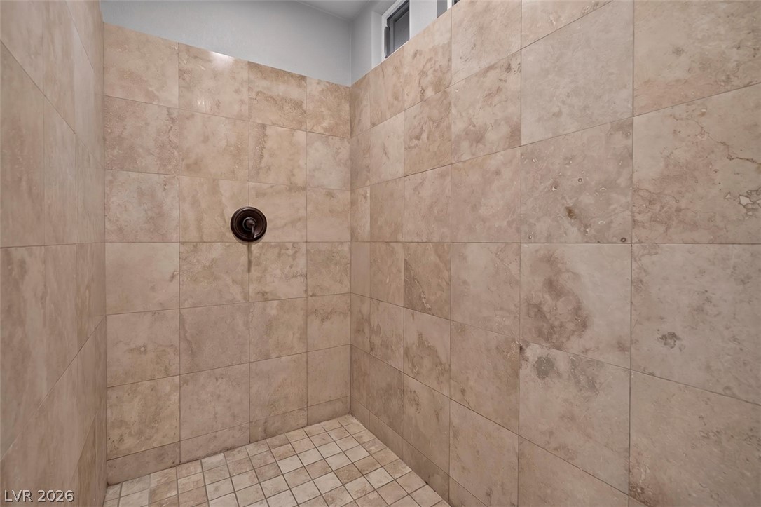 9726 Fox Estate St Property Photo 35