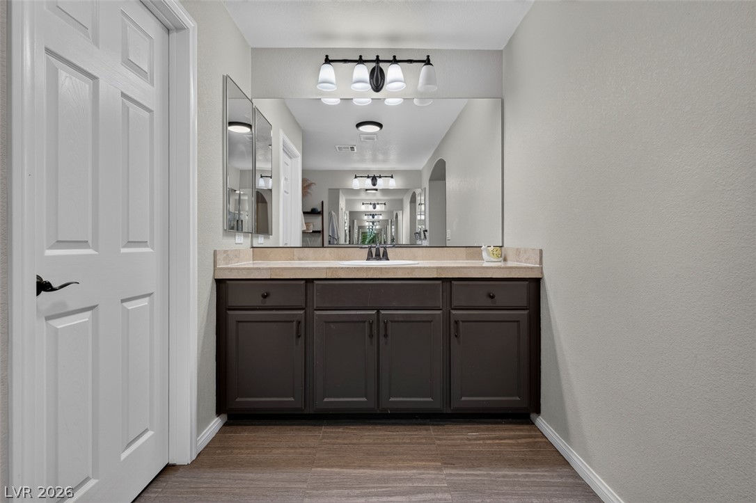 9726 Fox Estate St Property Photo 37