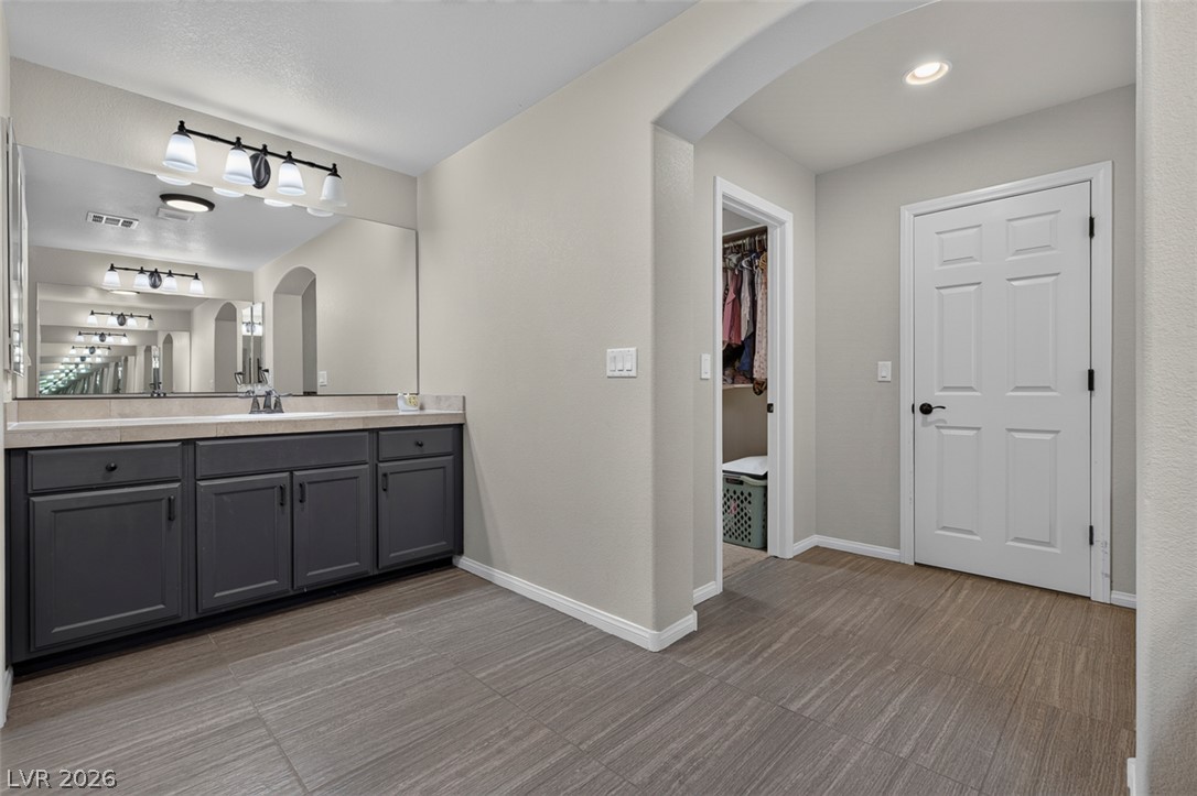 9726 Fox Estate St Property Photo 38