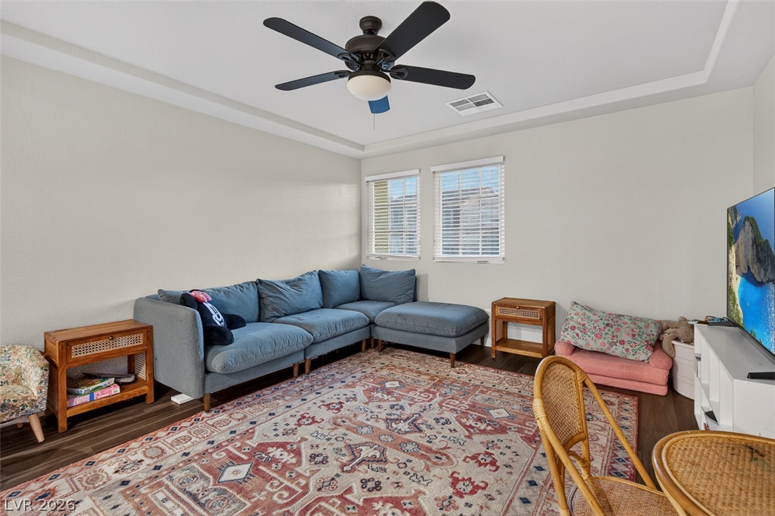 9726 Fox Estate St Property Photo 41