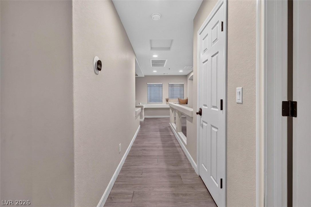 9726 Fox Estate St Property Photo 44