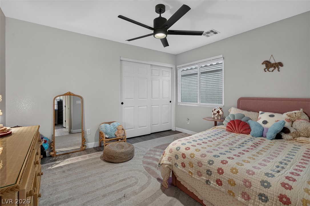 9726 Fox Estate St Property Photo 45