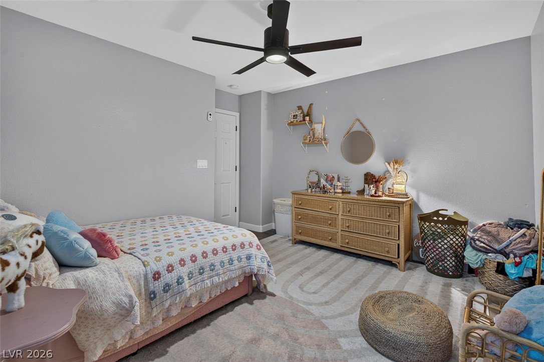 9726 Fox Estate St Property Photo 46