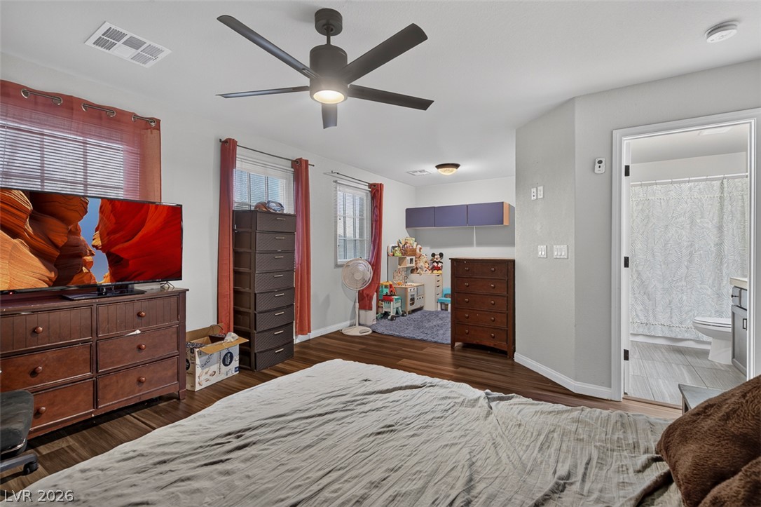 9726 Fox Estate St Property Photo 48