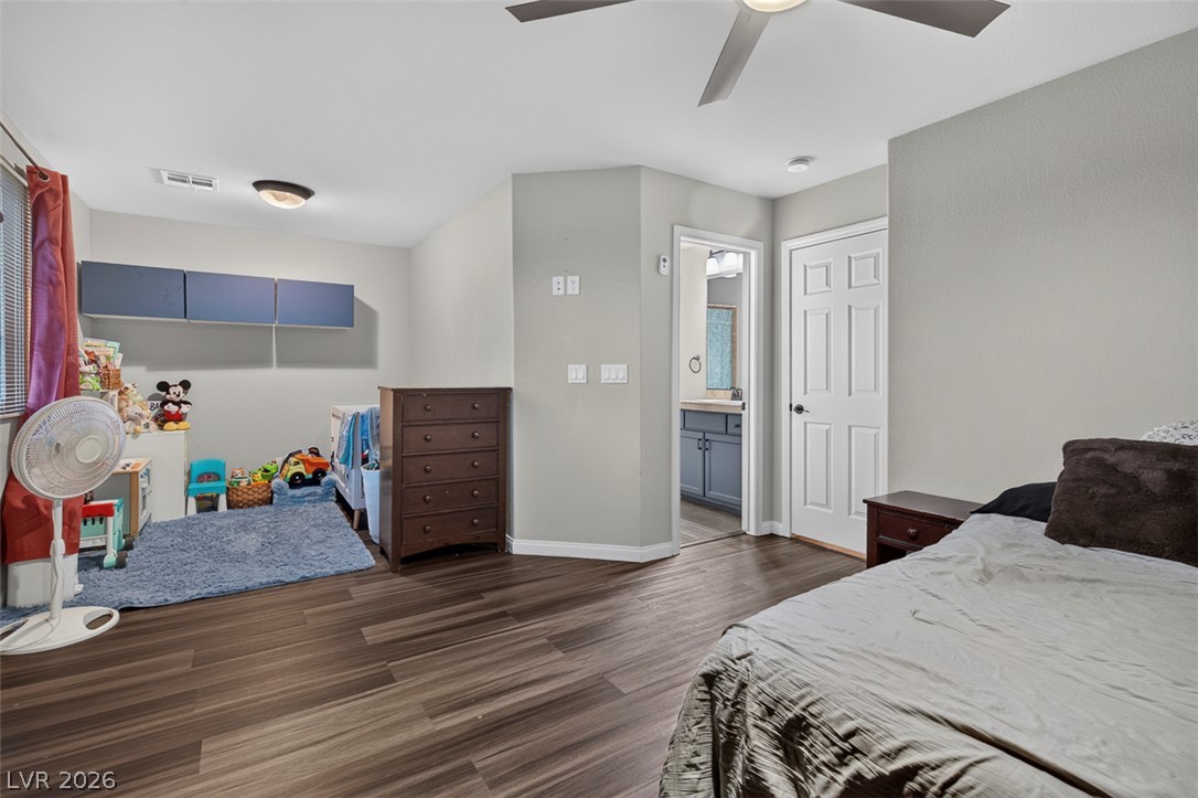 9726 Fox Estate St Property Photo 49