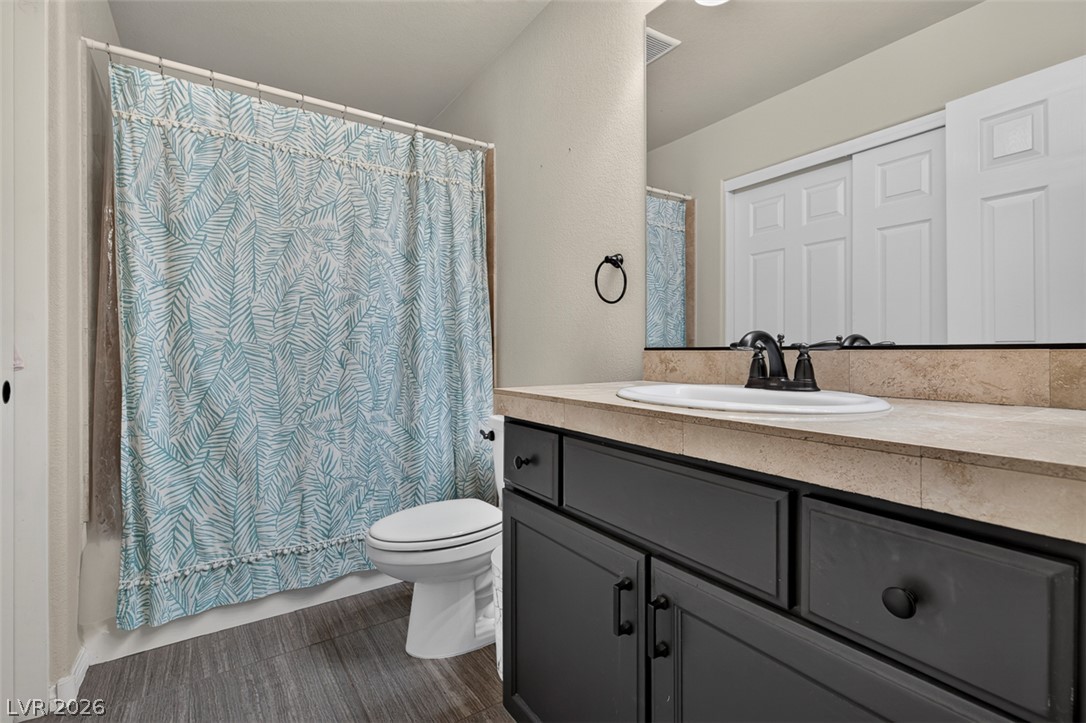 9726 Fox Estate St Property Photo 51