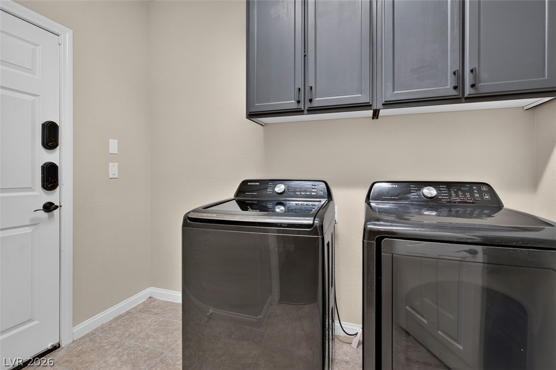 9726 Fox Estate St Property Photo 53