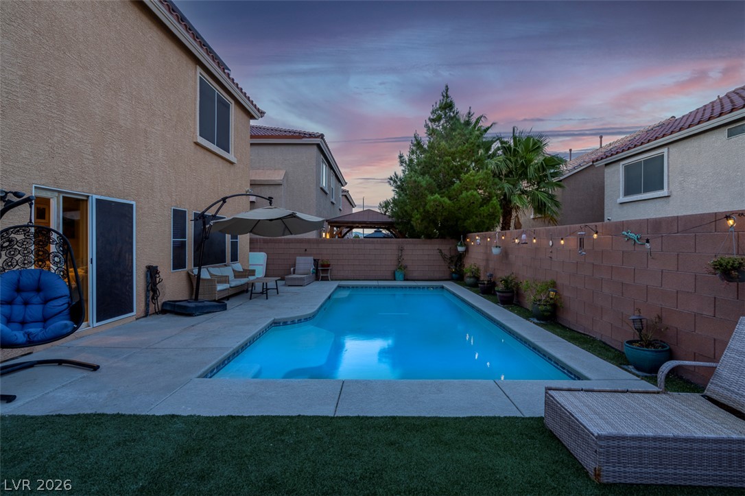 9726 Fox Estate St Property Photo 54
