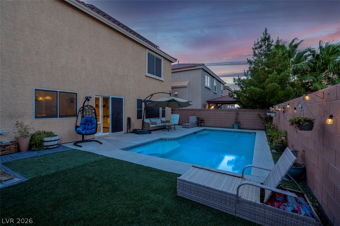 9726 Fox Estate St Property Photo 55