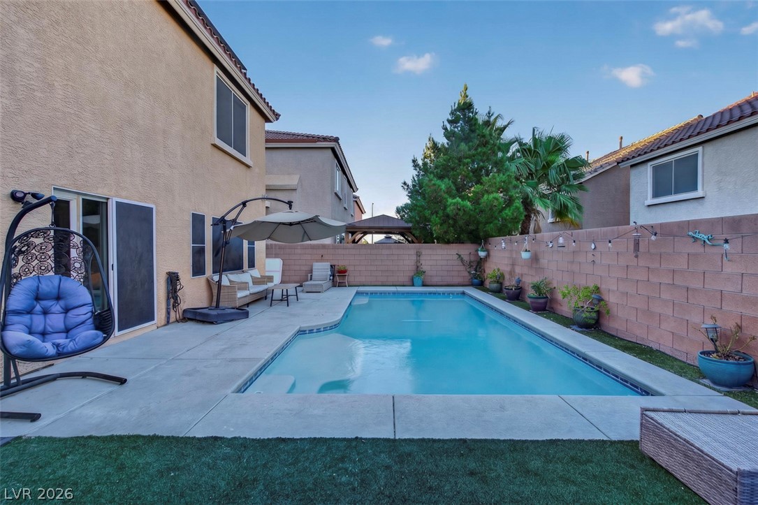9726 Fox Estate St Property Photo 58