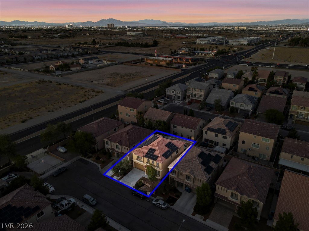 9726 Fox Estate St Property Photo 60