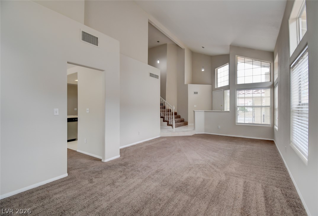 2873 Moonlight Bay Lane Property Photo 11