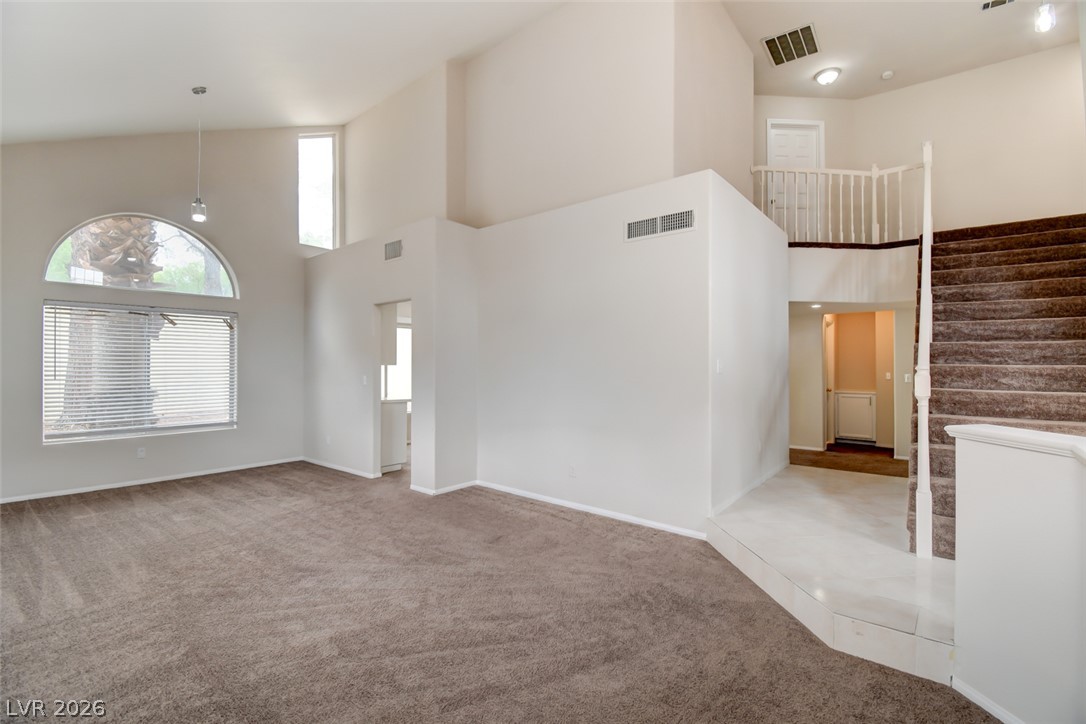 2873 Moonlight Bay Lane Property Photo 13