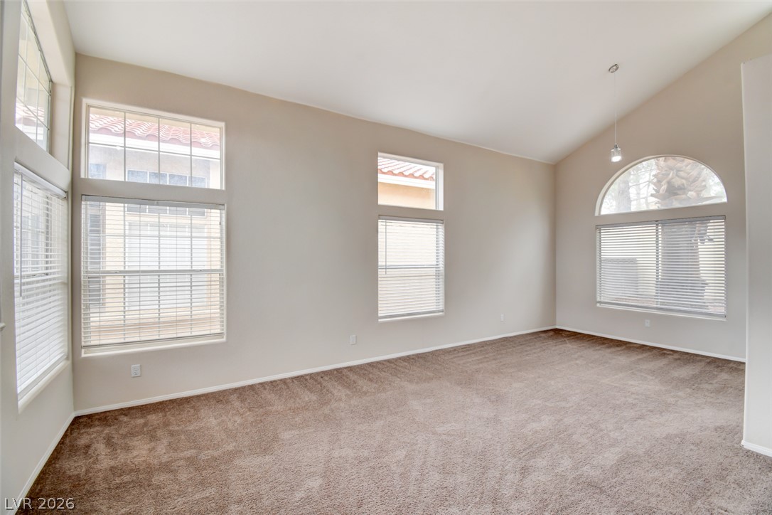 2873 Moonlight Bay Lane Property Photo 15