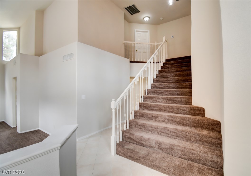 2873 Moonlight Bay Lane Property Photo 16