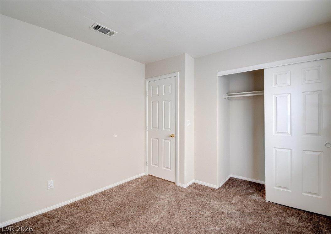 2873 Moonlight Bay Lane Property Photo 18