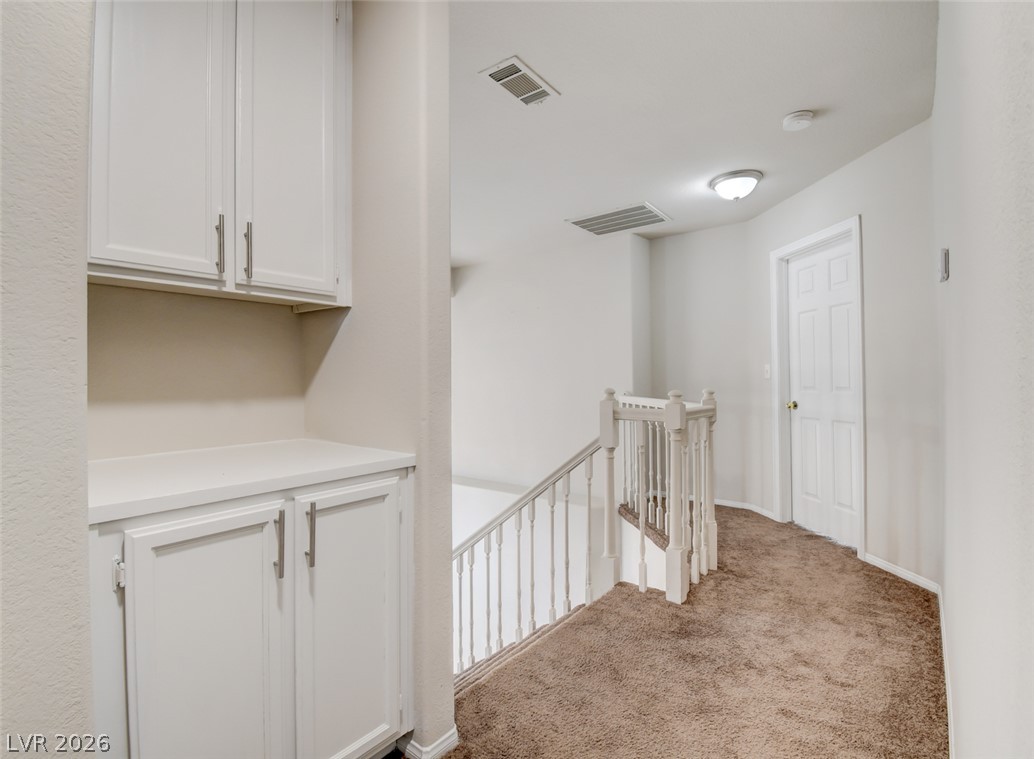 2873 Moonlight Bay Lane Property Photo 22