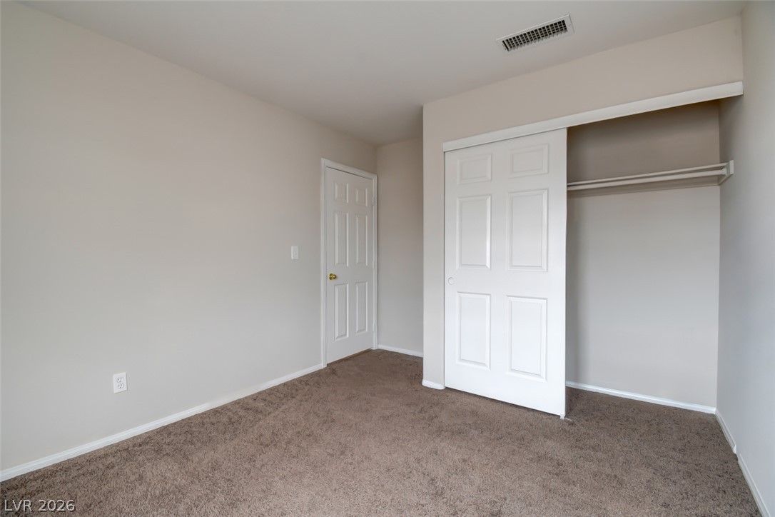 2873 Moonlight Bay Lane Property Photo 24