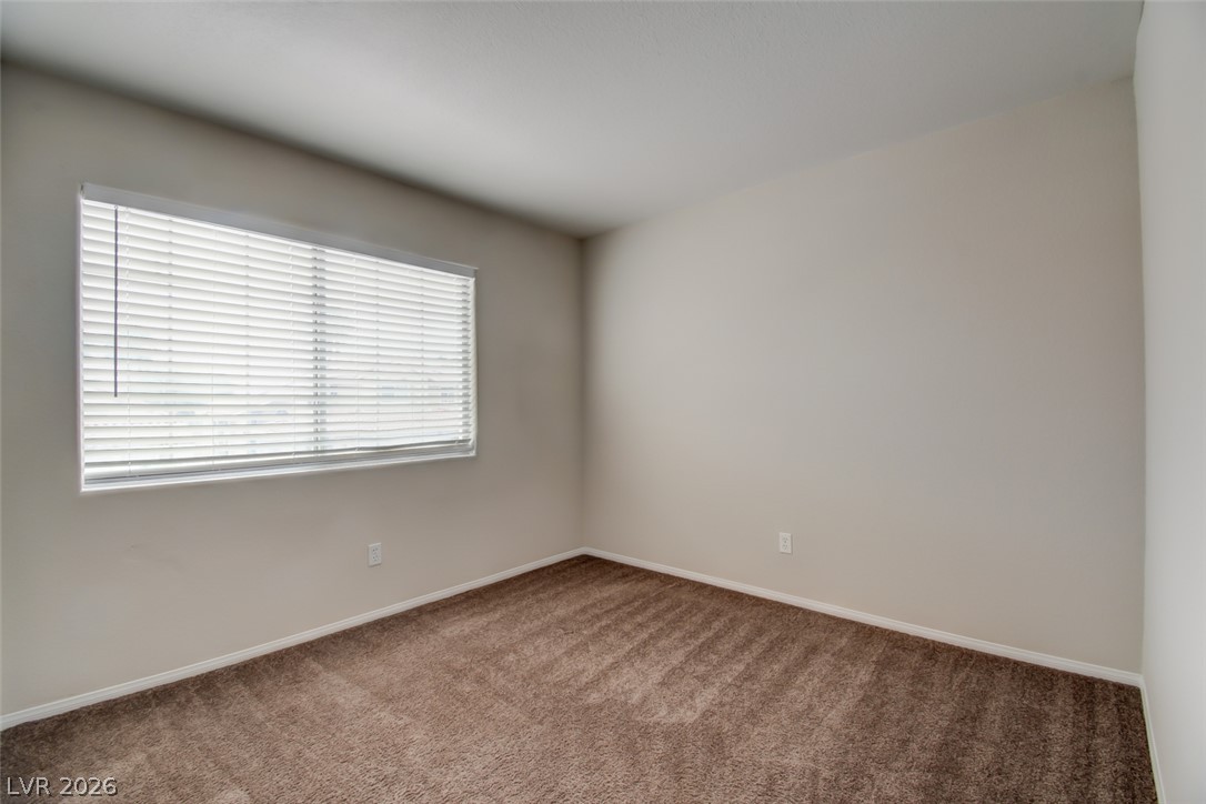 2873 Moonlight Bay Lane Property Photo 25