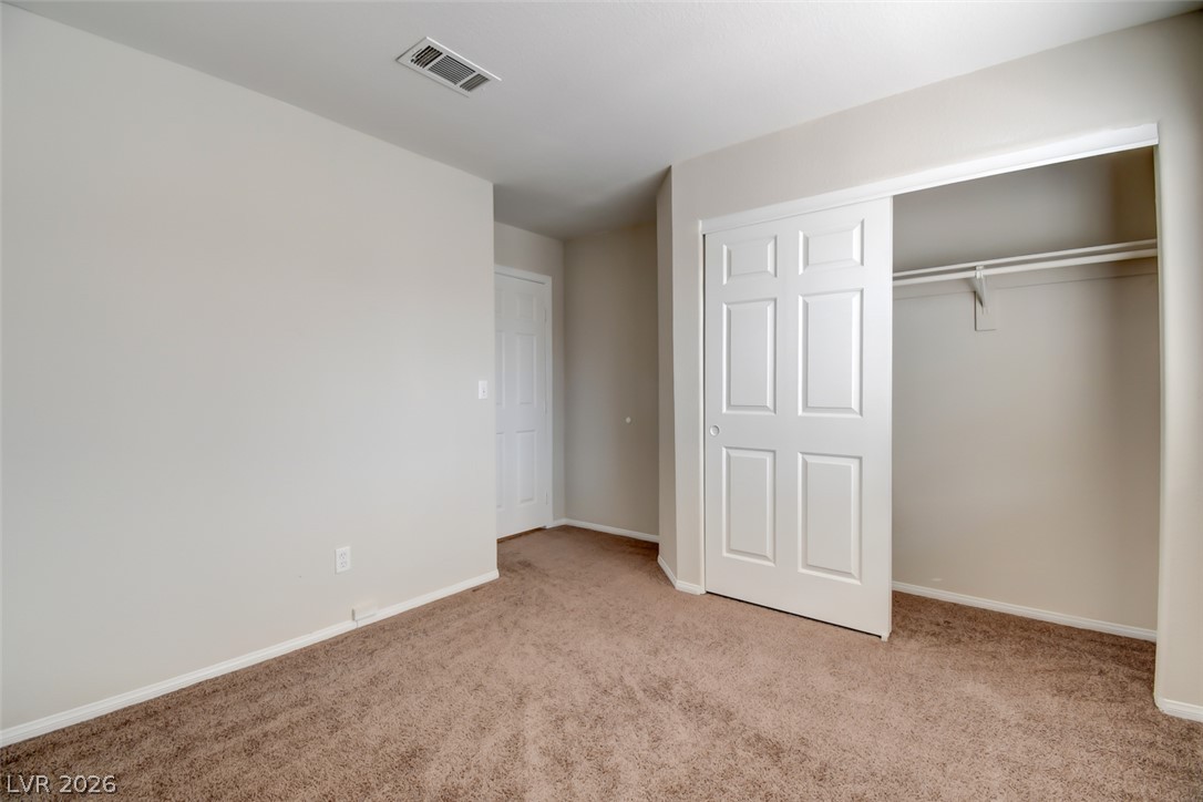 2873 Moonlight Bay Lane Property Photo 26