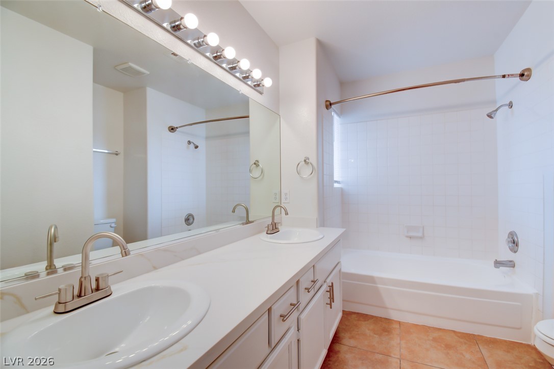2873 Moonlight Bay Lane Property Photo 27