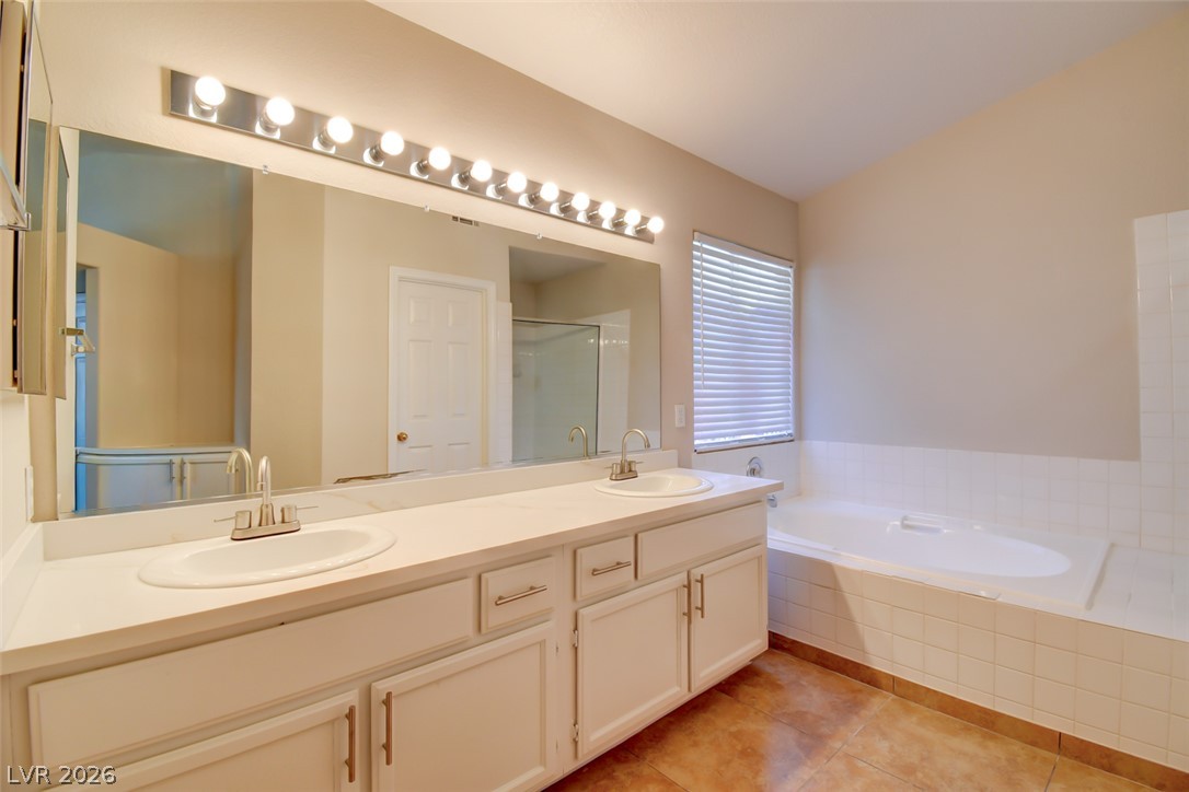2873 Moonlight Bay Lane Property Photo 32