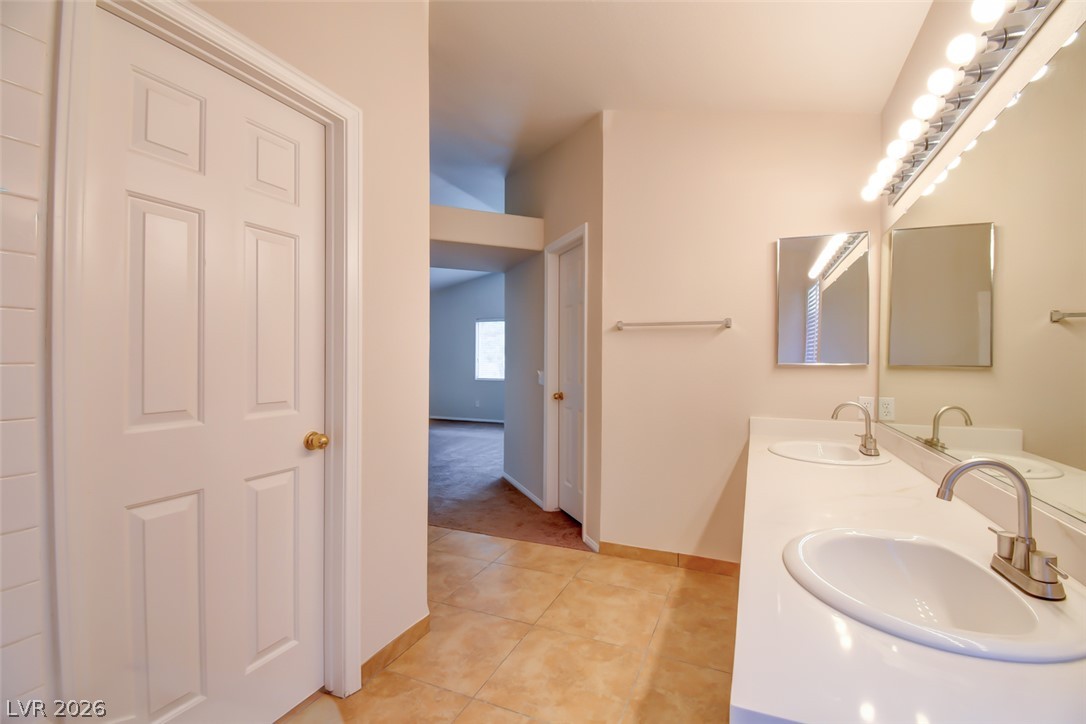 2873 Moonlight Bay Lane Property Photo 35