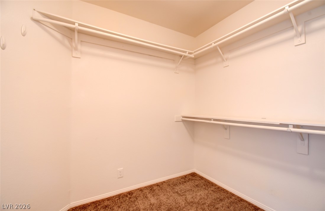 2873 Moonlight Bay Lane Property Photo 36