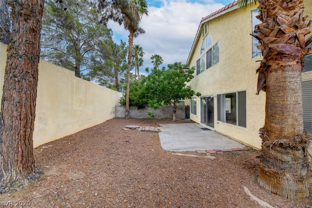 2873 Moonlight Bay Lane Property Photo 38
