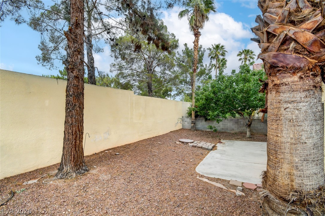 2873 Moonlight Bay Lane Property Photo 39