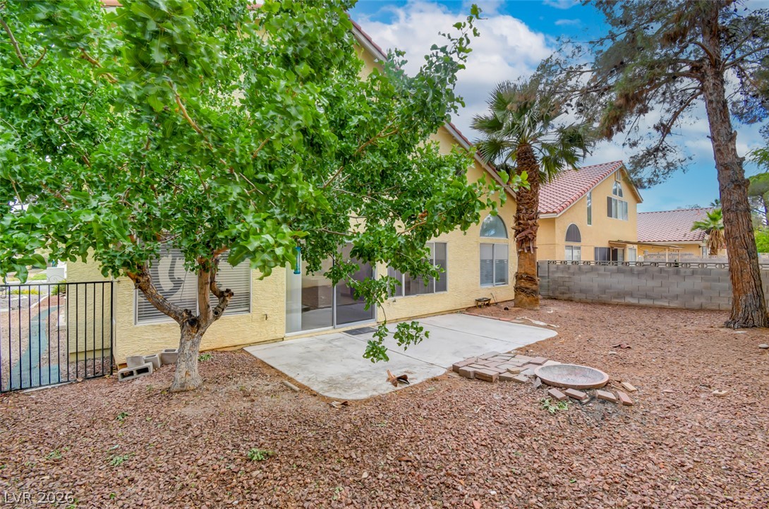 2873 Moonlight Bay Lane Property Photo 40
