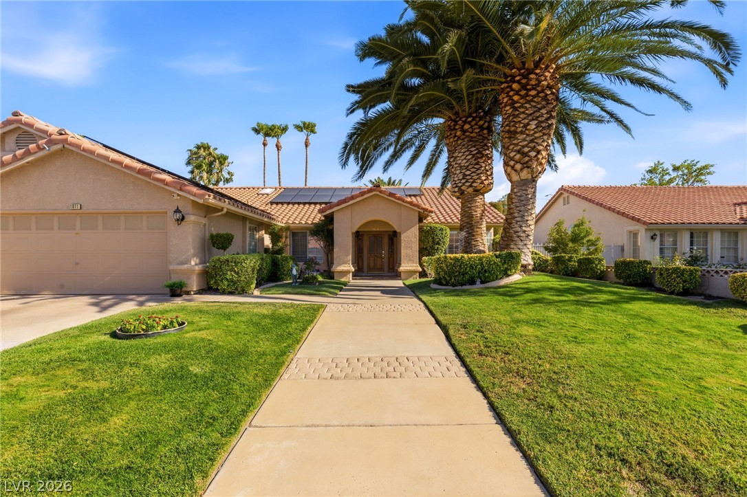 1611 Managua Drive Property Photo 4