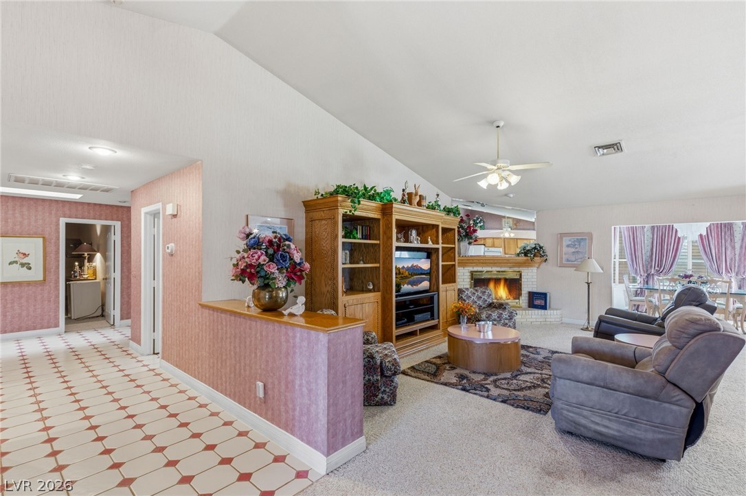 1611 Managua Drive Property Photo 10