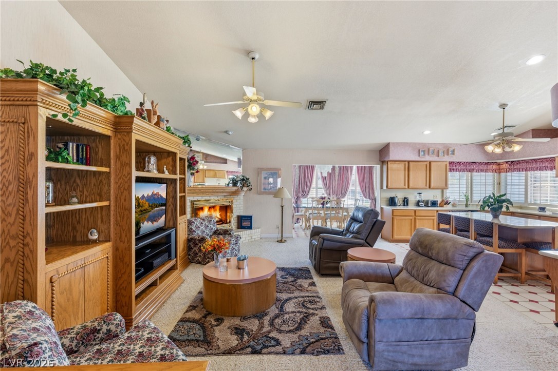 1611 Managua Drive Property Photo 11