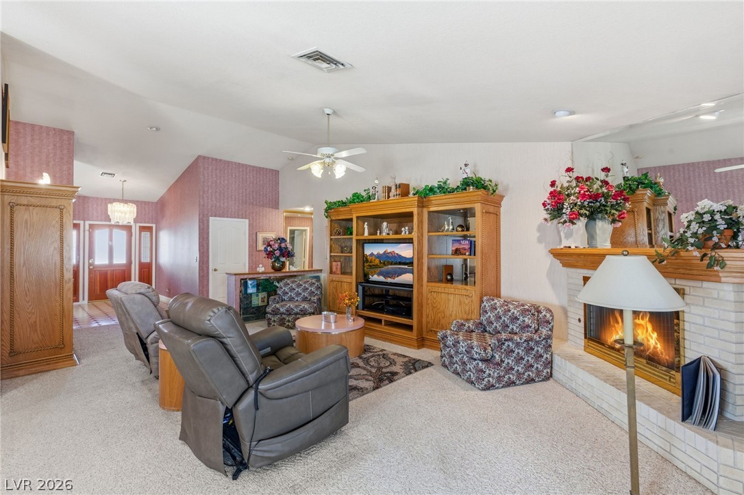 1611 Managua Drive Property Photo 12